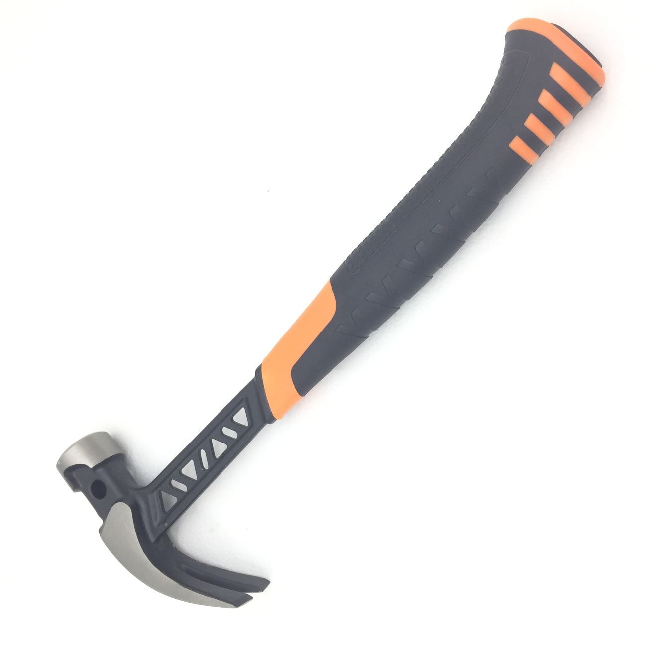 CLAW HAMMER - Image 2