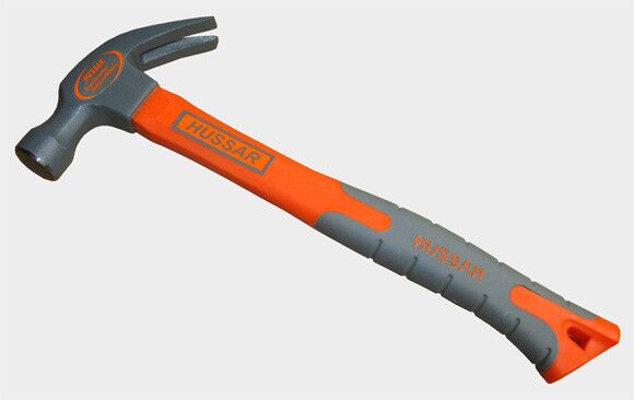 CLAW HAMMER - Image 3