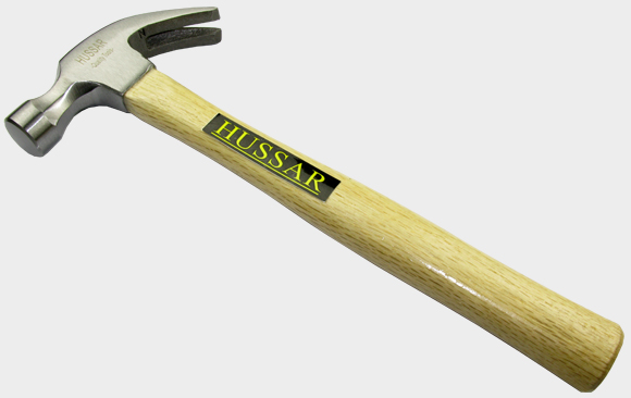 CLAW HAMMER - Image 2