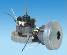 Vacuum Cleaner Motor Assembly 1200W 220-240V