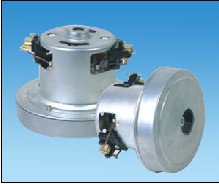 Vacuum Cleaner Universal Motor