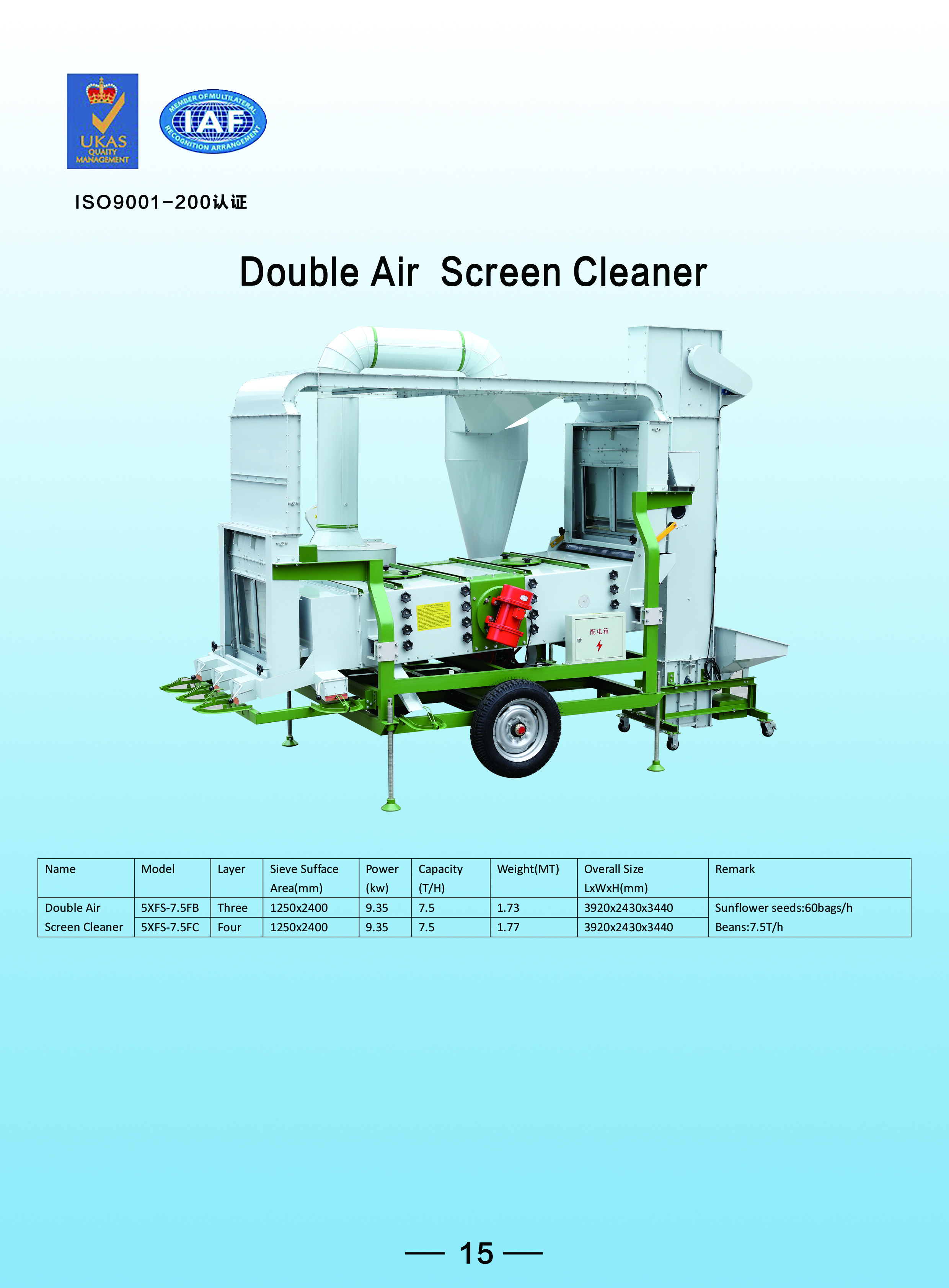 cleaner - Image 3