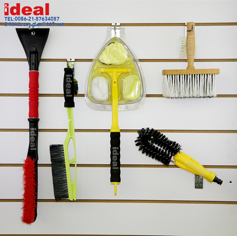 Cleaning brush - Image 2