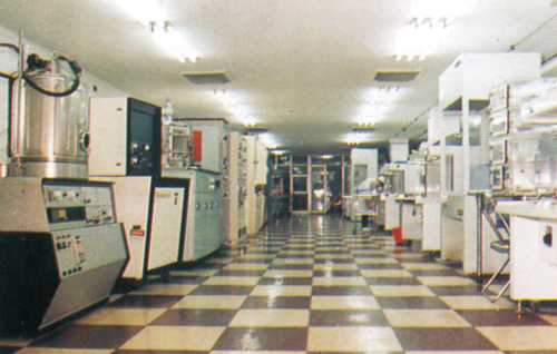 Other Cleaning Equipment