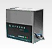 Industrial Parts Cleaning Machine