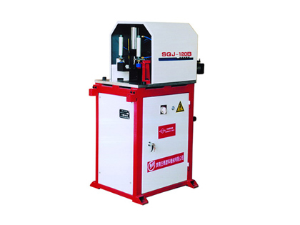Industrial Cleaning Machine