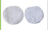 Cleaning Machine Pad