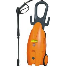 High-Pressure Cleaning Machine
