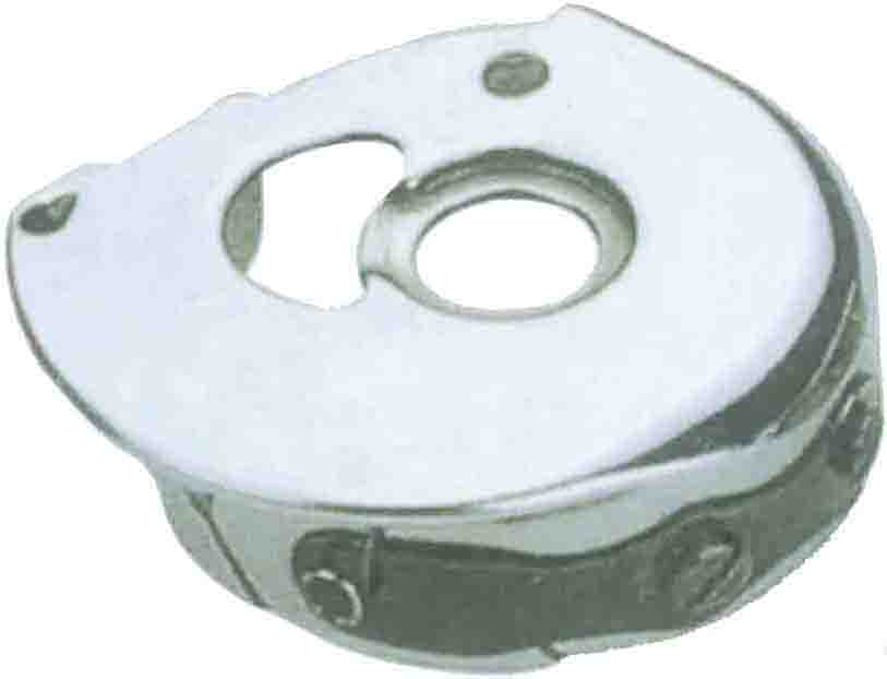 Cleaning Machine Component