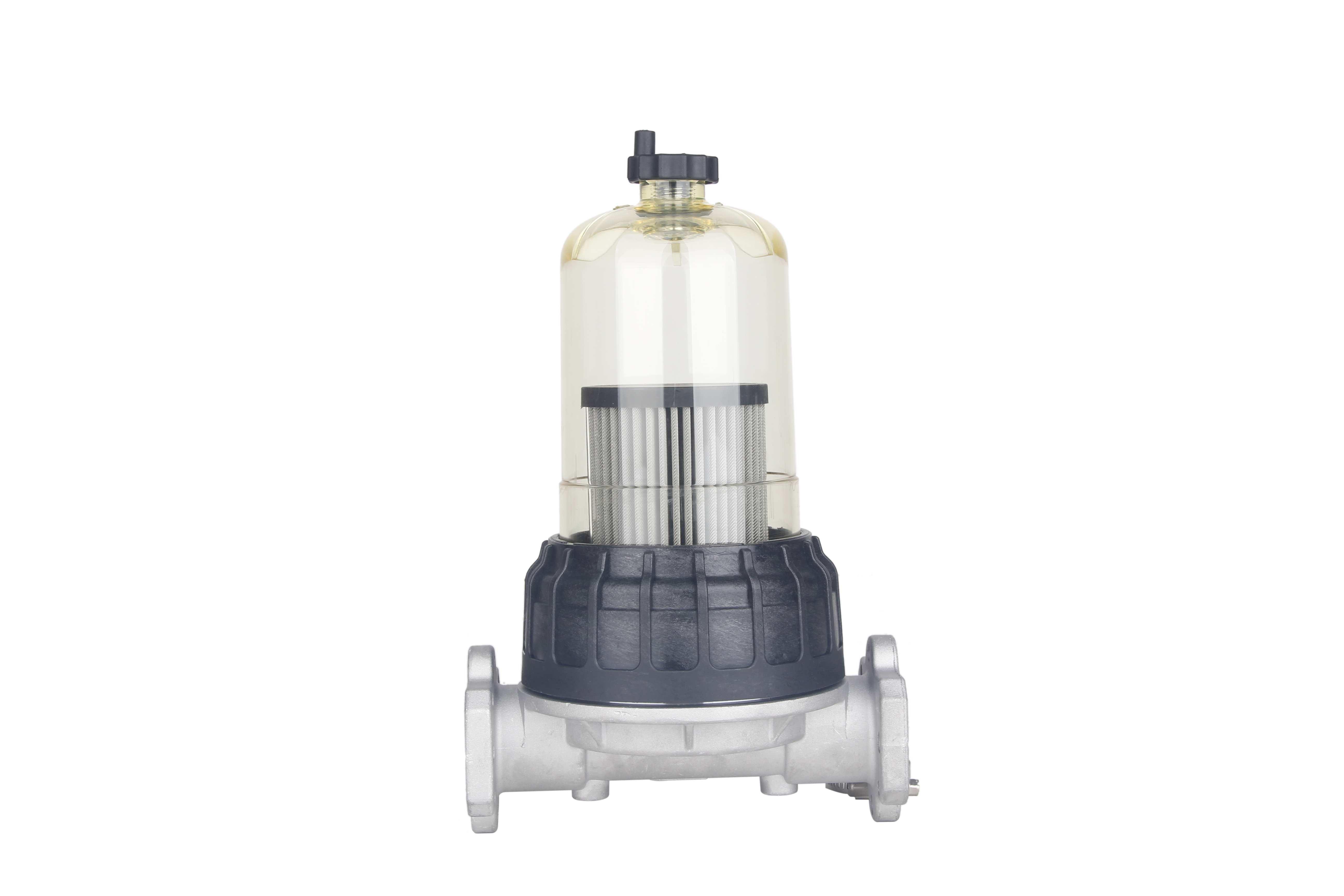 Clear Captor Filter - Image 2
