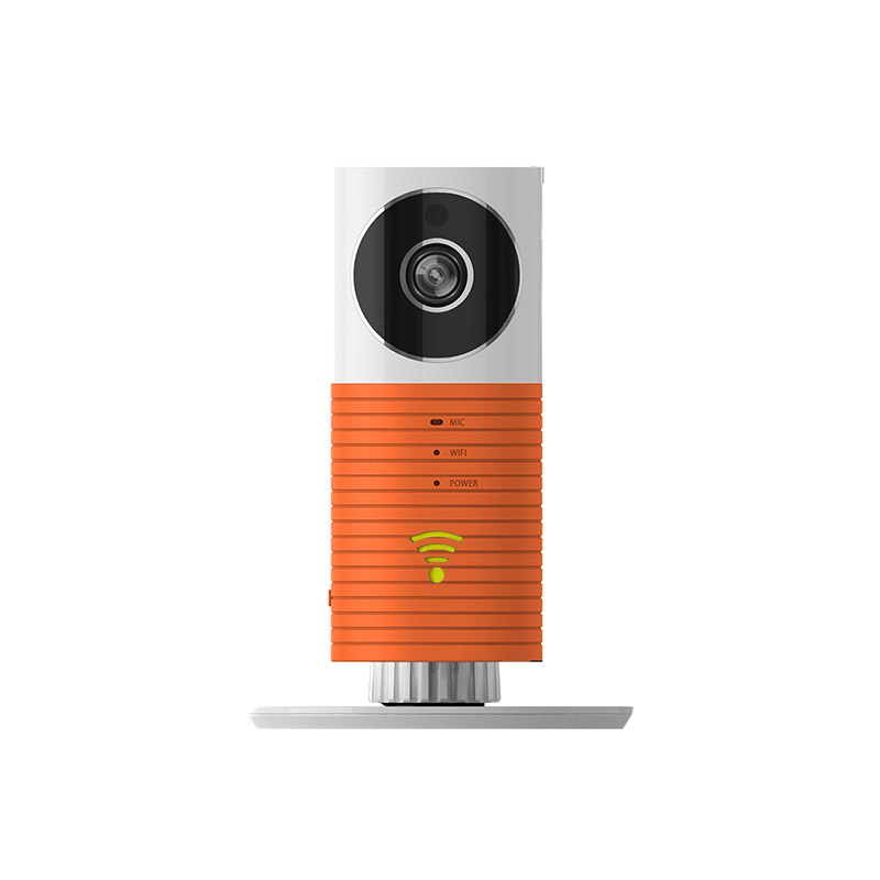 Clever Dog wifi Smart Camera - Image 3