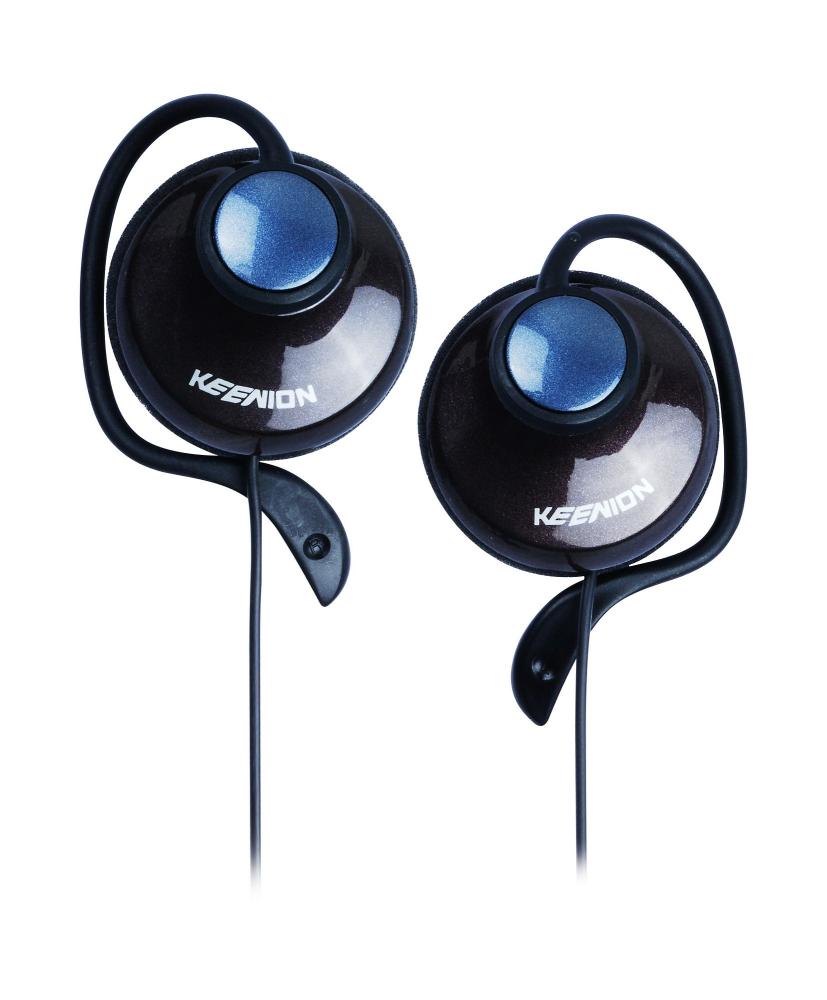Clip on Pc headset - Image 2