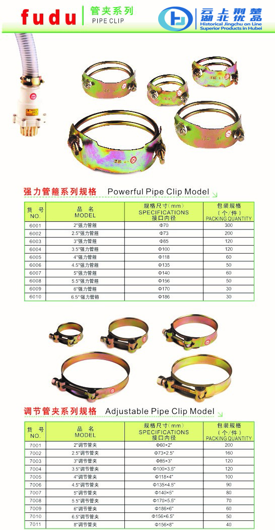 CLIP - Image 2