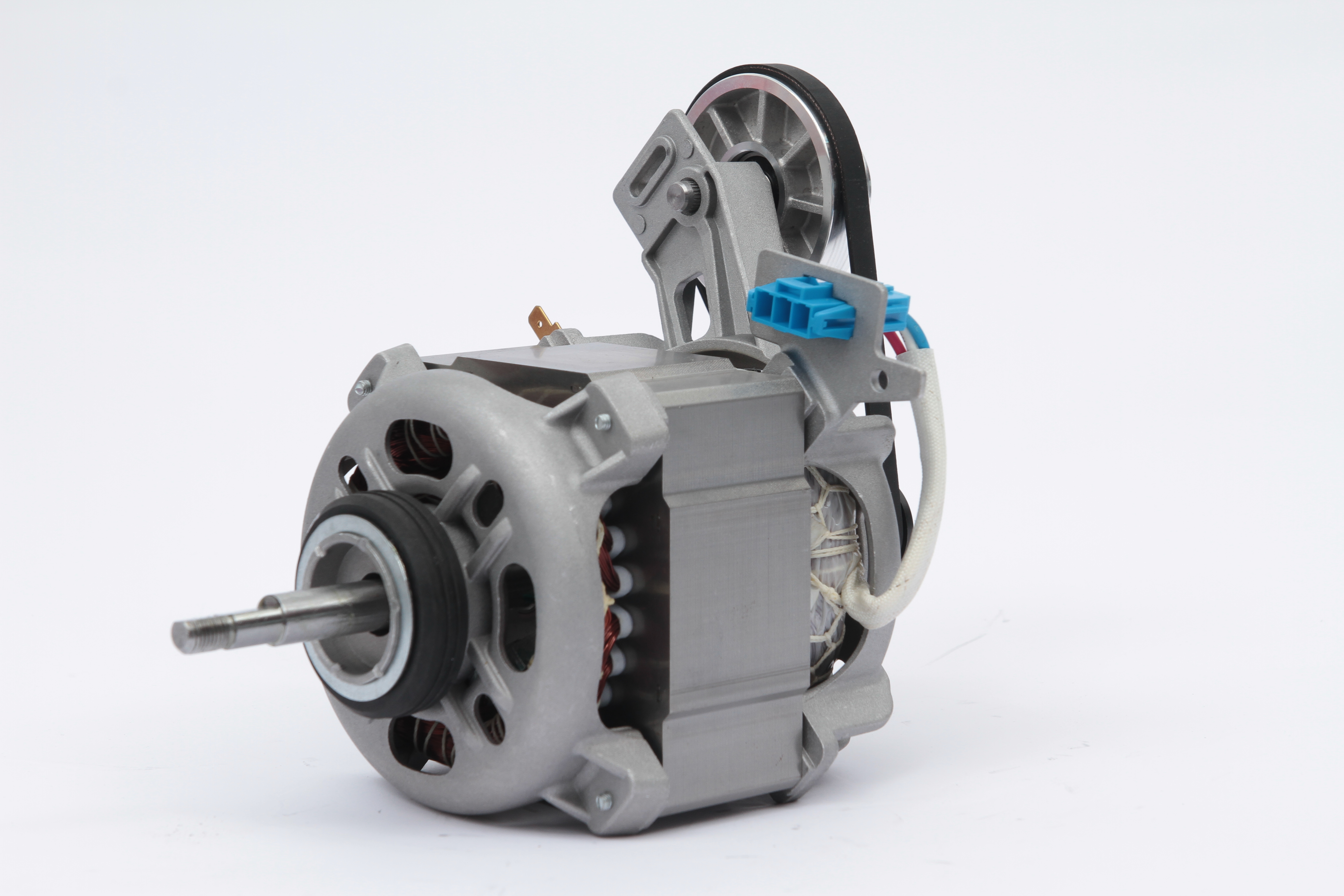 Cloth dryer motor - Image 2