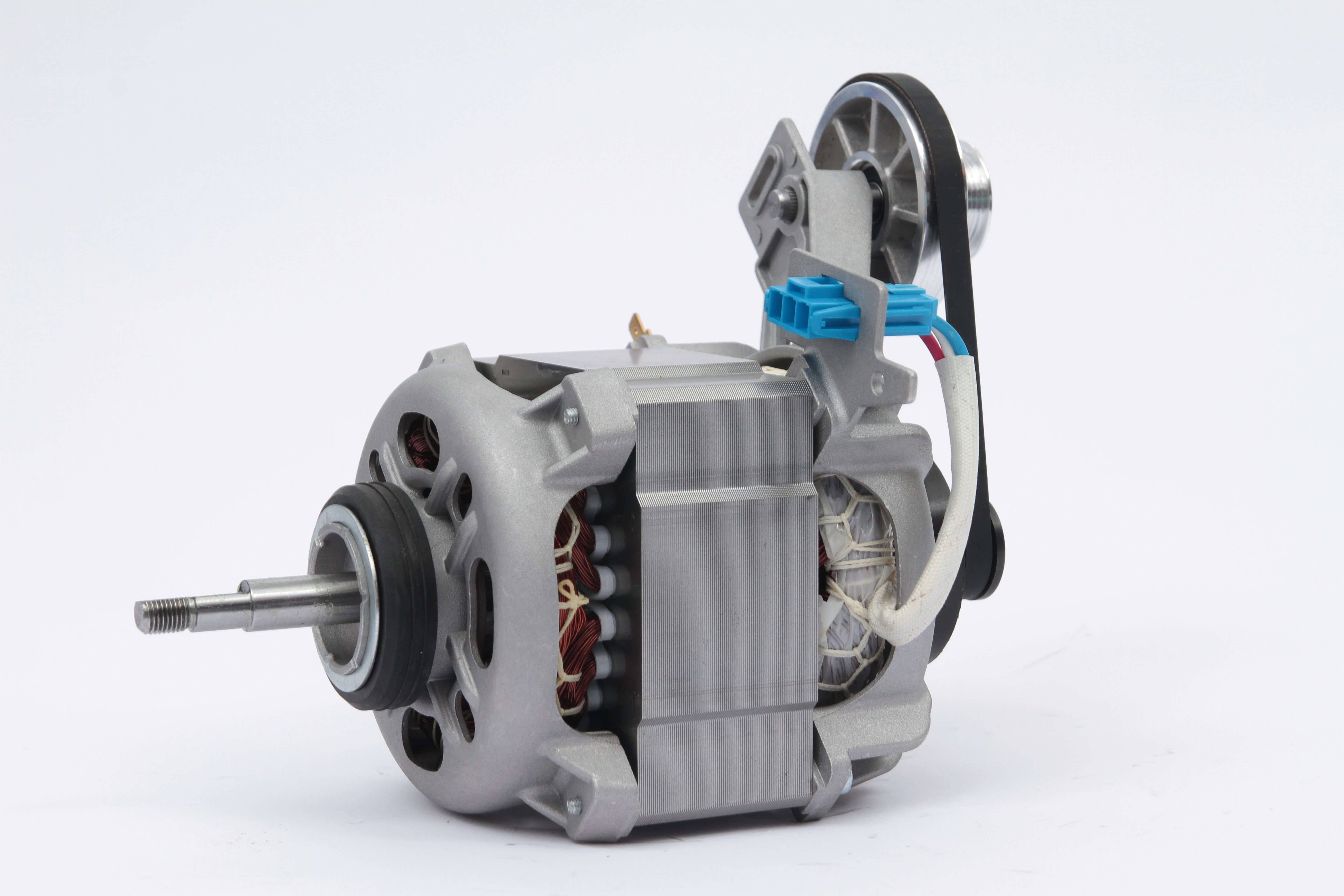 Cloth Dryer Electric Motor