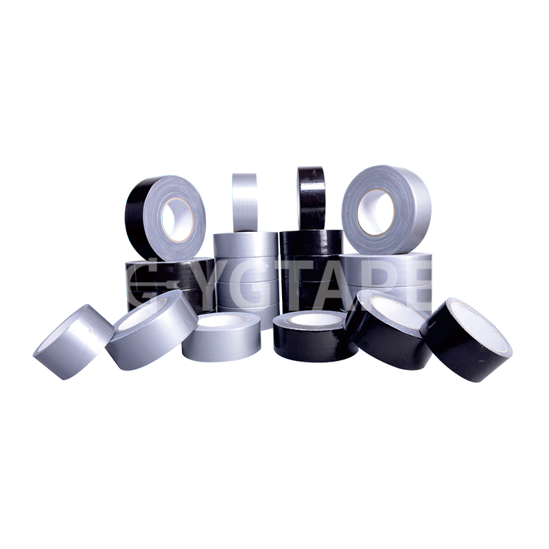 Cloth tape - Image 2
