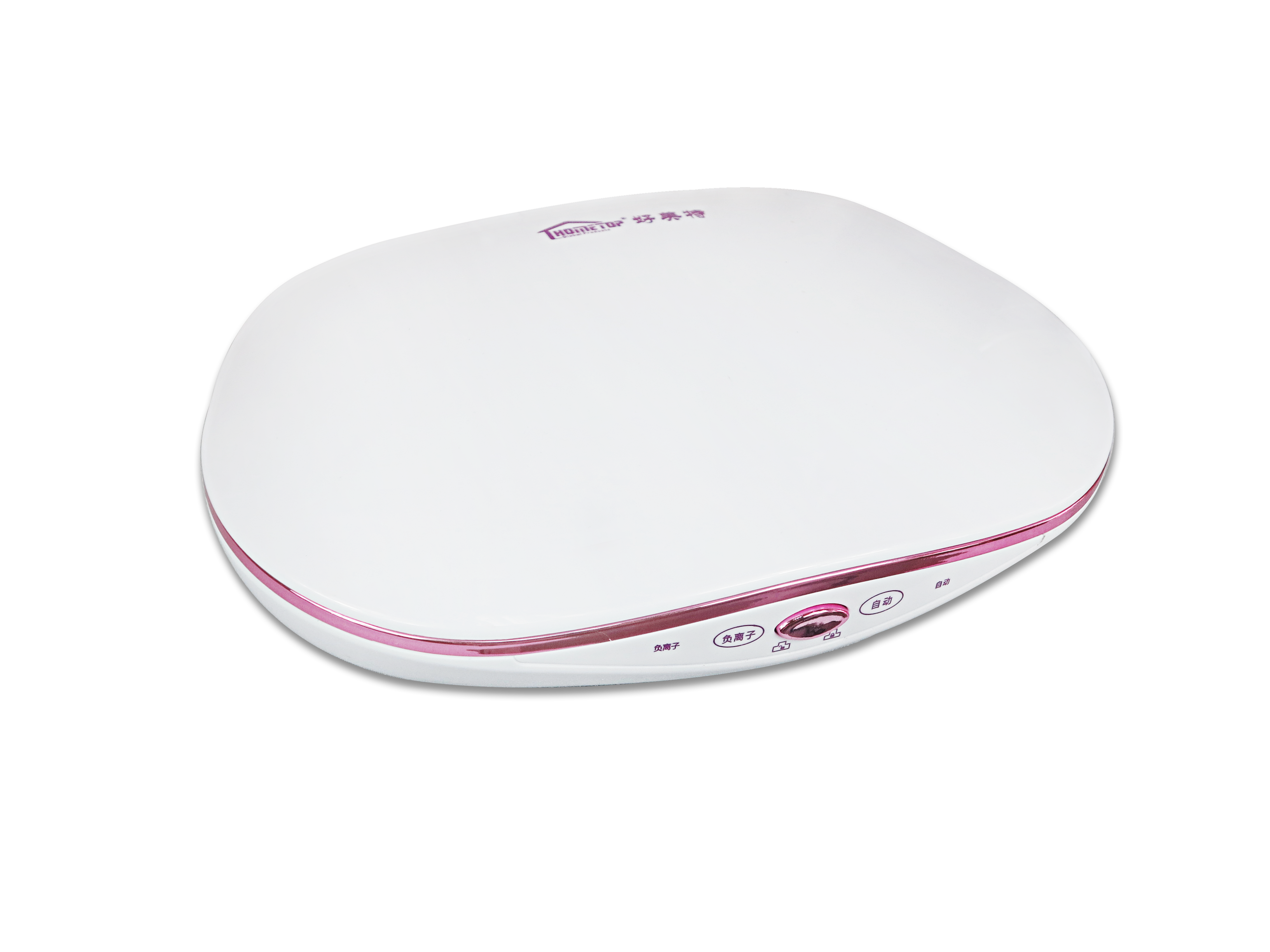 Clothes disinfector - Image 2