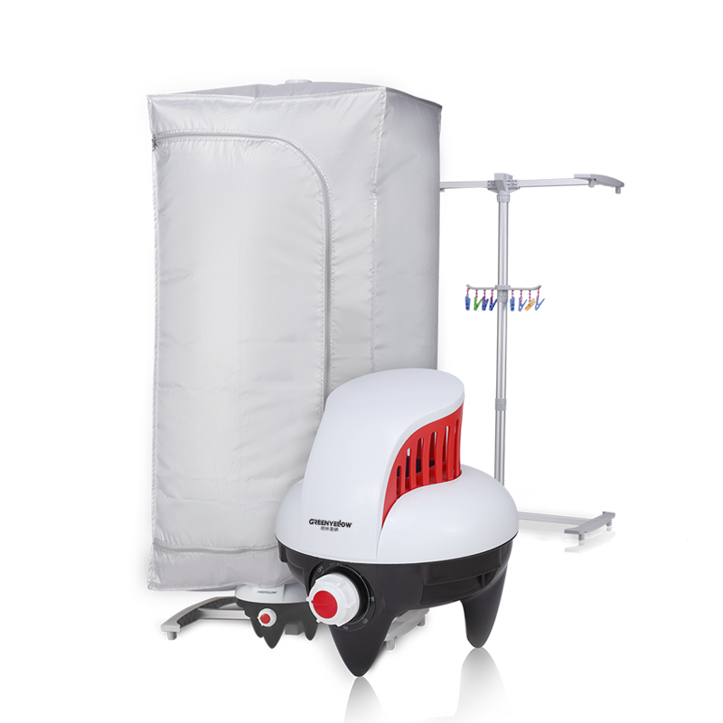 clothes dryer - Image 2