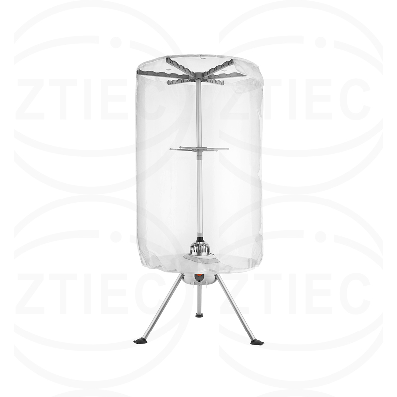 clothes dryer - Image 2