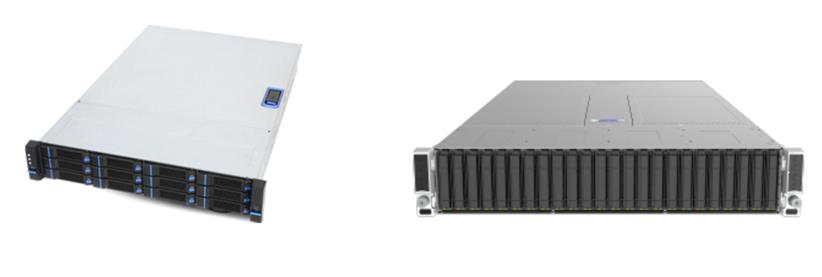 Cloud Device Management Platform