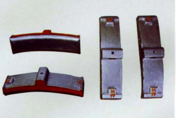Torque Transmission Clutch Kit