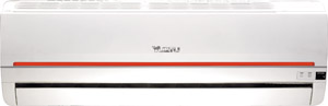 Wall-Mounted Air Conditioning Unit