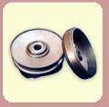 Automotive Clutch Kit