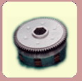Automotive Clutch Kit