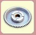 Precision Clutch for Automotive Transmissions