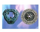 Automotive Clutch Kit