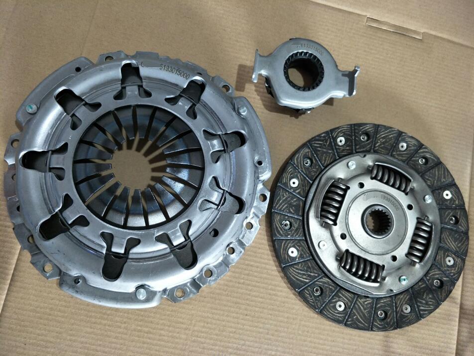clutch - Image 2