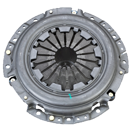 Clutch Assembly for Geely EC7 Vision SMA Lifan SUV