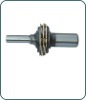 Torque Transmission Clutch