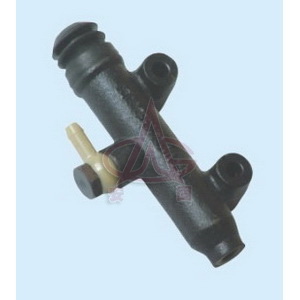 Hydraulic Clutch Master Cylinder