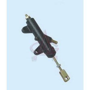 Hydraulic Clutch Master Cylinder