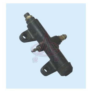 Hydraulic Clutch Master Cylinder for Automotive