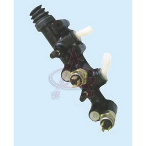 Hydraulic Clutch Master Cylinder
