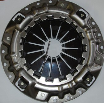 clutch covers - Image 3
