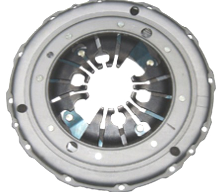 clutch covers - Image 2