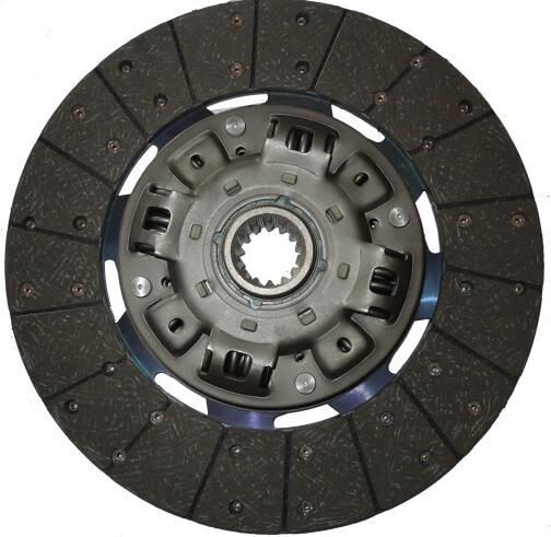 clutch disc - Image 2