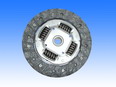Clutch Disc AVW-18