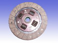Clutch Disc AVW-20