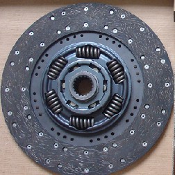 clutch discs - Image 3