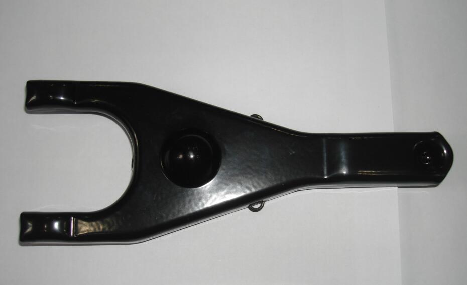 Clutch fork - Image 3