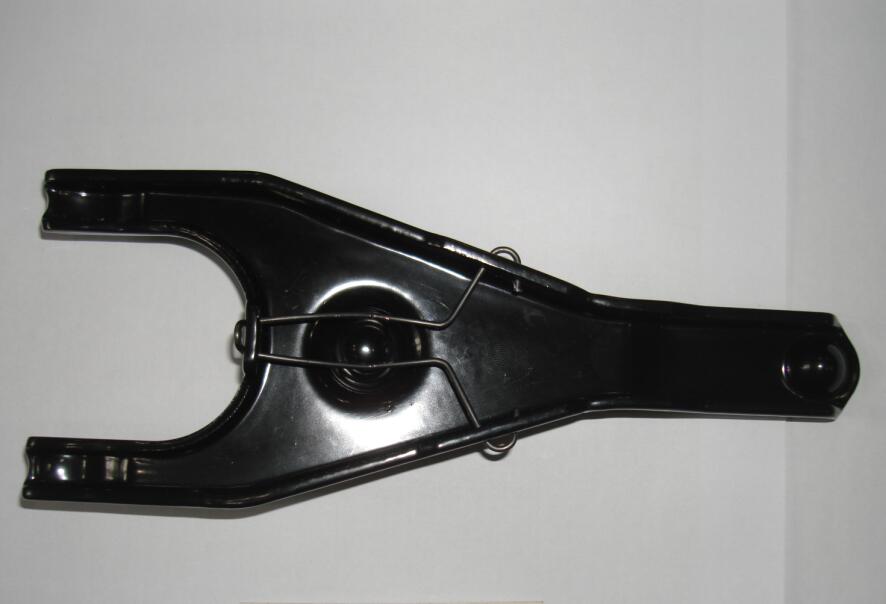 Clutch fork - Image 2