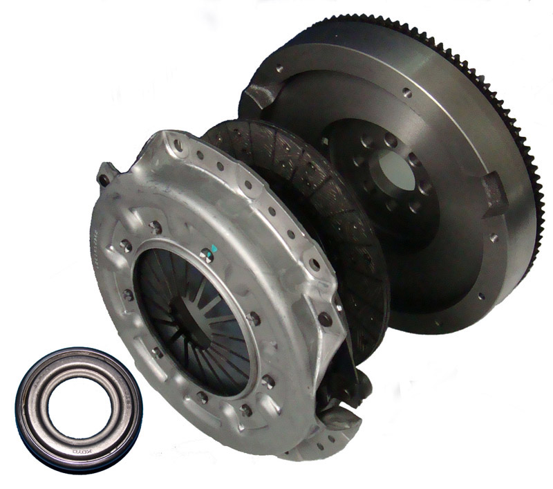 clutch kits - Image 3
