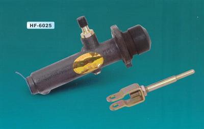 Hydraulic Clutch Master Cylinder