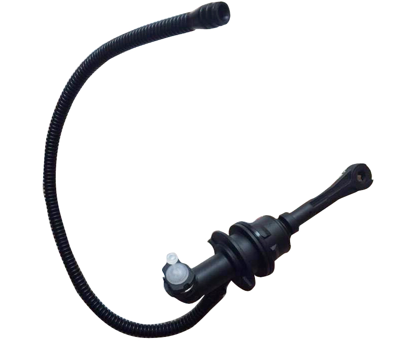 CLUTCH MASTER CYLINDER/BRAKE MASTER CYLINDER - Image 2