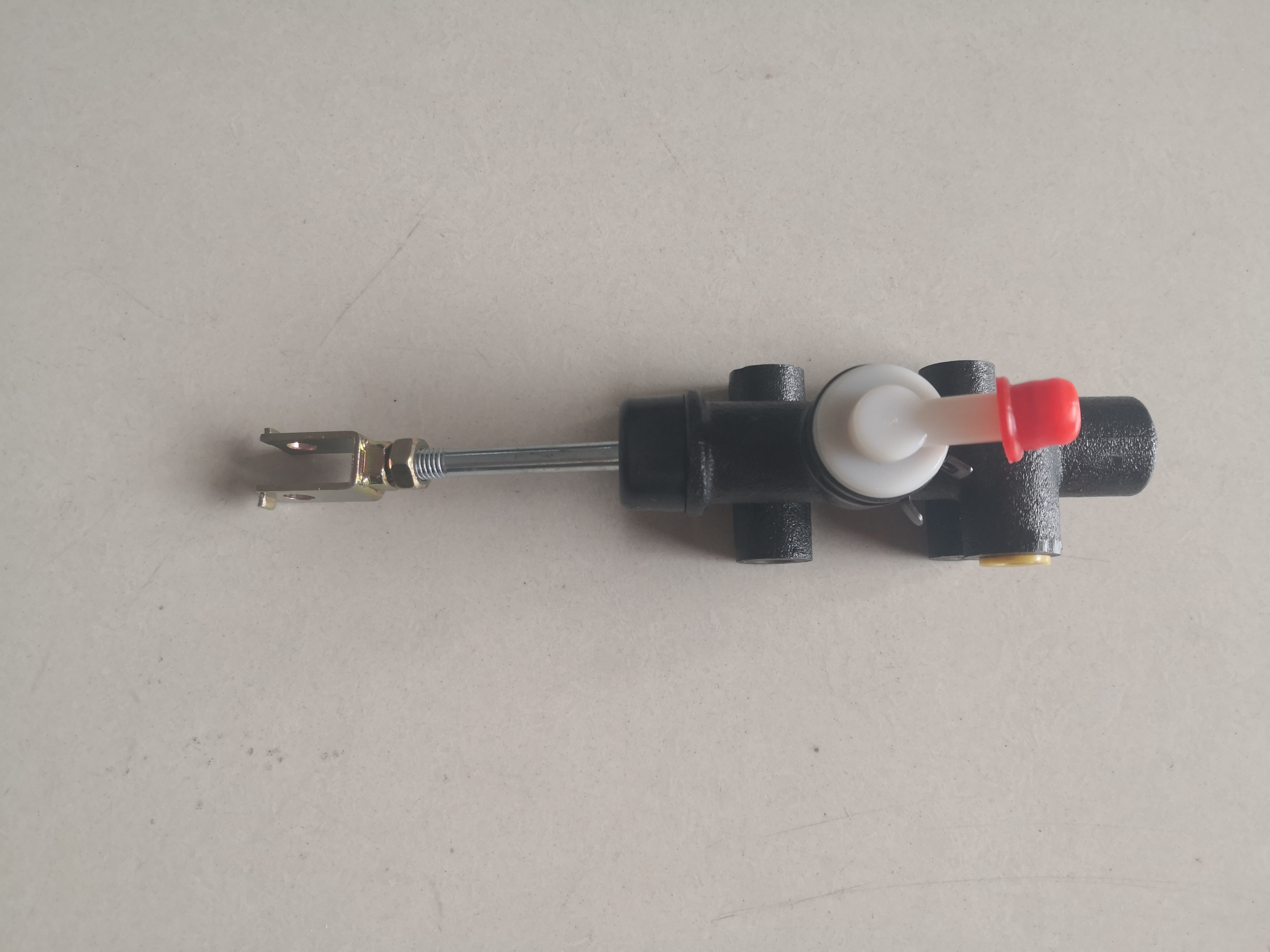 Hydraulic Clutch Master Cylinder