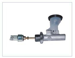 Hydraulic Clutch Master Cylinder